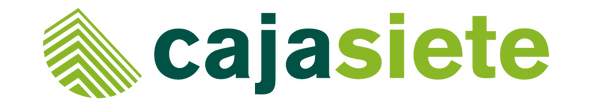 Cajasiete Cajasiete