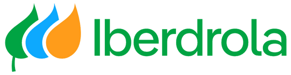 Iberdrola Iberdrola